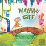 Maaya'S Gift