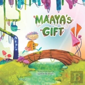 Maaya'S Gift