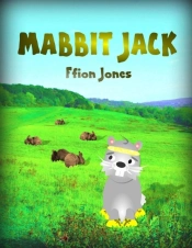 Mabbit Jack