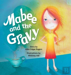 Bertrand.pt - Mabee And The Gravy