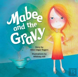 Bertrand.pt - Mabee And The Gravy