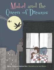 Mabel And The Queen Of Dreams