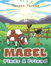Mabel Finds A Friend