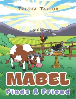 Bertrand.pt - Mabel Finds A Friend