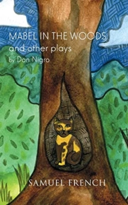 Bertrand.pt - Mabel In The Woods And Other Plays