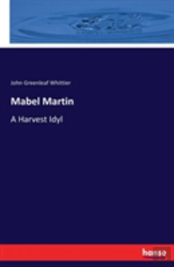 Bertrand.pt - Mabel Martin