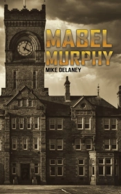 Mabel Murphy