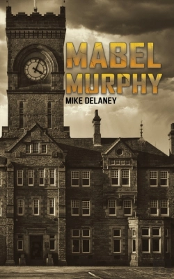 Bertrand.pt - Mabel Murphy