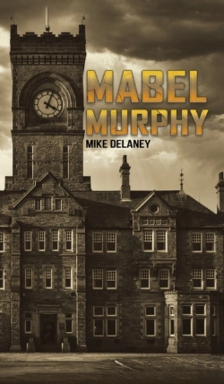 Bertrand.pt - Mabel Murphy