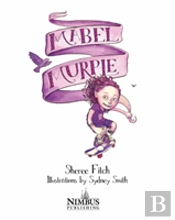 Mabel Murple