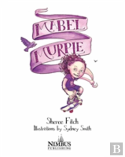 Bertrand.pt - Mabel Murple