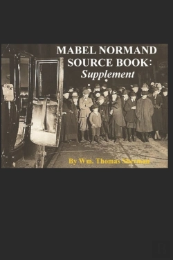 Bertrand.pt - Mabel Normand Source Book