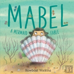 Bertrand.pt - Mabel