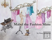 Mabel The Fashion Muse