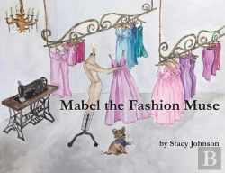 Bertrand.pt - Mabel The Fashion Muse