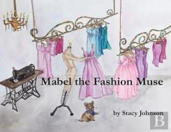 Mabel The Fashion Muse