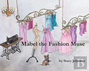 Mabel The Fashion Muse