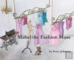 Bertrand.pt - Mabel The Fashion Muse