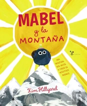 Mabel Y La Montaña