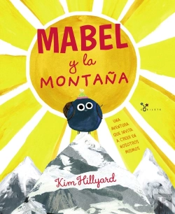 Bertrand.pt - Mabel Y La Montaña