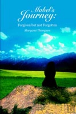 Bertrand.pt - Mabel'S Journey
