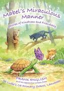 Mabel'S Miraculous Manner