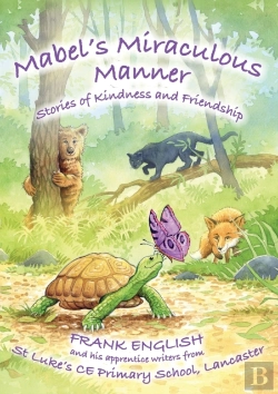 Bertrand.pt - Mabel'S Miraculous Manner