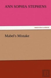 Mabel'S Mistake