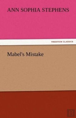 Bertrand.pt - Mabel'S Mistake