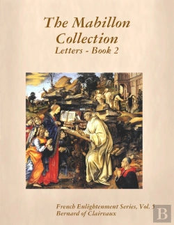 Bertrand.pt - Mabillon Collection Letters  Book 2