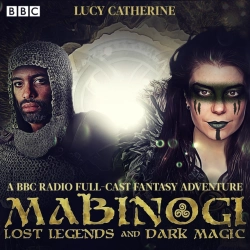 Bertrand.pt - Mabinogi: Lost Legends And Dark Magic