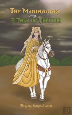 Bertrand.pt - Mabinogion & A Tale Of Taliesin