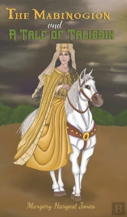 Bertrand.pt - Mabinogion & A Tale Of Taliesin