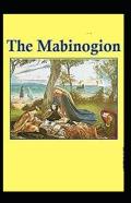 Mabinogion