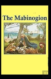 Mabinogion