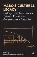 Maboâ€™S Cultural Legacy