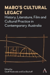Maboâ€™S Cultural Legacy