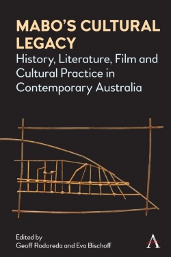 Bertrand.pt - Maboâ€™S Cultural Legacy