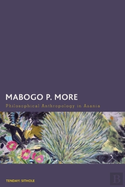 Bertrand.pt - Mabogo P. More