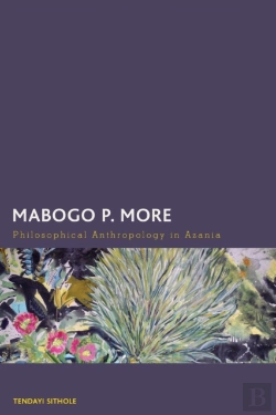 Bertrand.pt - Mabogo P. More