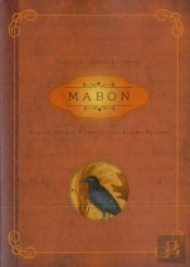 Mabon
