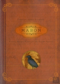 Bertrand.pt - Mabon