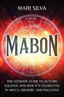 Mabon