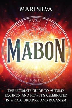 Bertrand.pt - Mabon
