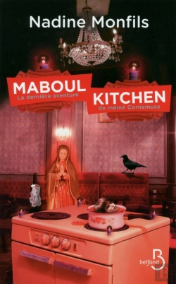 Bertrand.pt - Maboul Kitchen