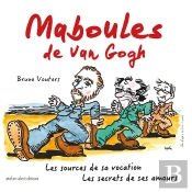 Maboules De Van Gogh