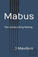 Mabus