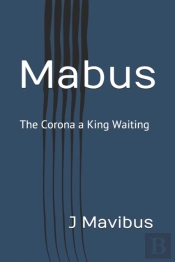 Mabus