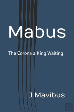 Bertrand.pt - Mabus
