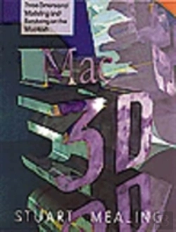 Bertrand.pt - Mac 3d